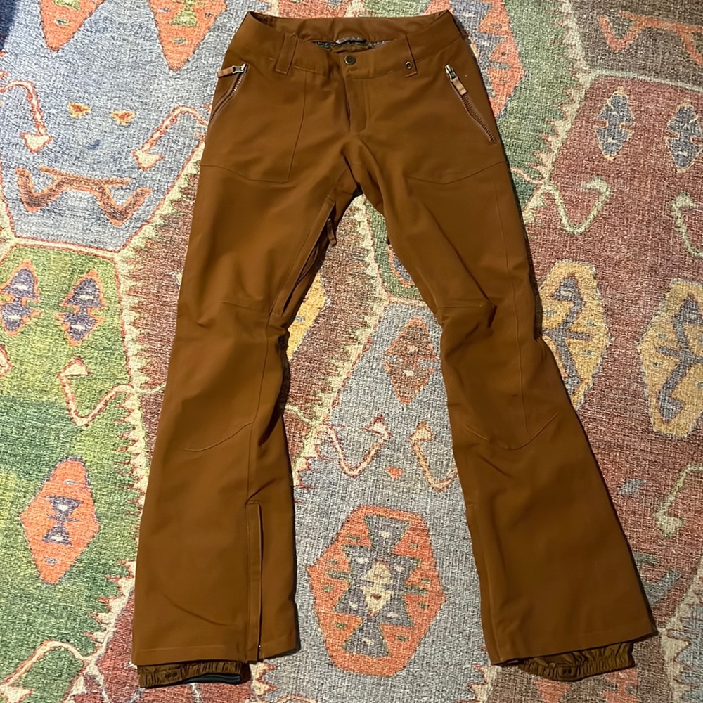 Burton Snowboard Pants